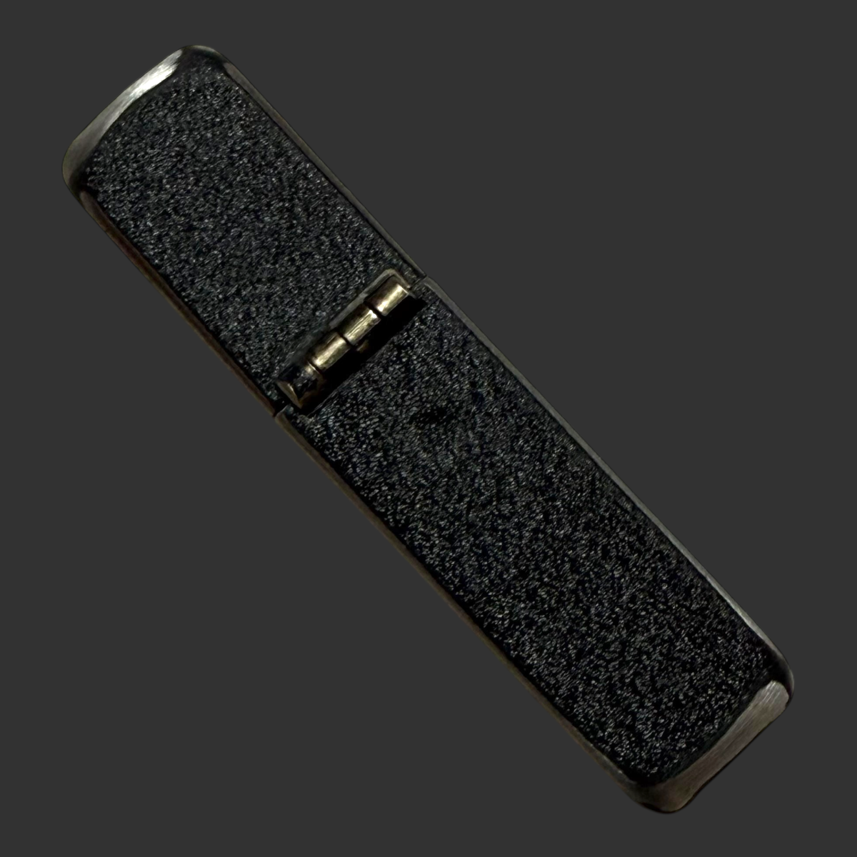 2020 75th Anniversary WWII Victory Zippo Lighter