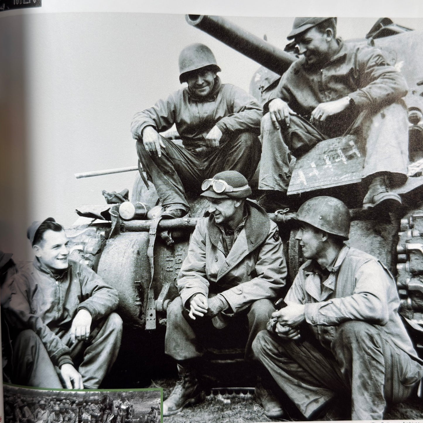 Japanese Zippo Lighter Collection Manual 1