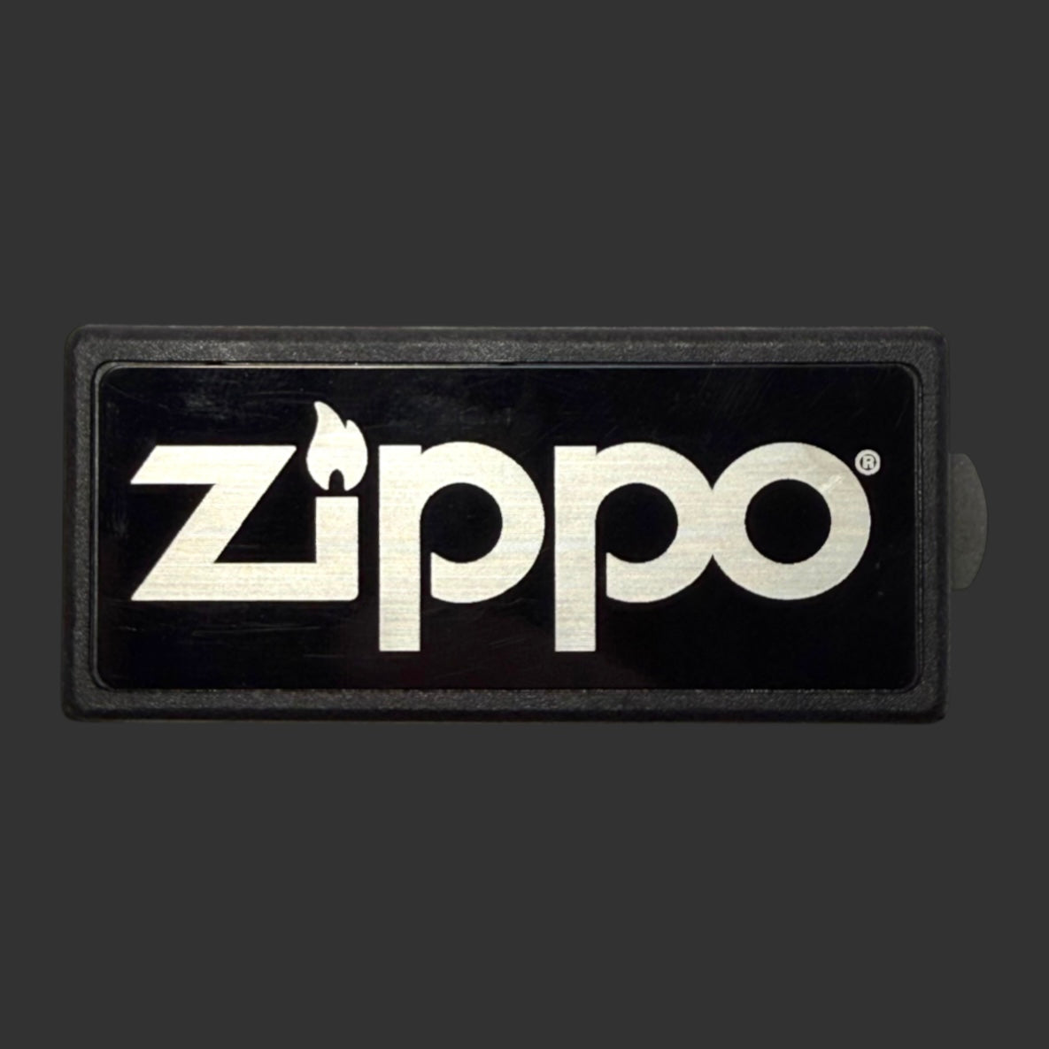 1997 Zippo Fixxit Pocket Toolbox