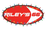 Riley's 66 LLC