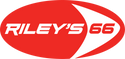 Riley's 66 LLC