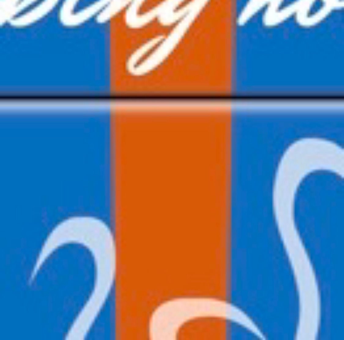 New Zippo Lighter Design! - Riley's 66 LLC