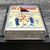 2000 Zippo Lighter - Cleopatra Movie Poster - Test Sample - Riley's 66 LLC