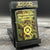 2000 Zippo Lighter - Shooters Service LTD - Camouflage - Riley's 66 LLC