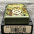 2000 Zippo Lighter - Shooters Service LTD - Camouflage - Riley's 66 LLC