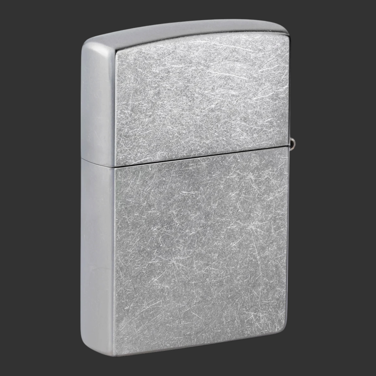 Golf Ball Marker Zippo Lighter