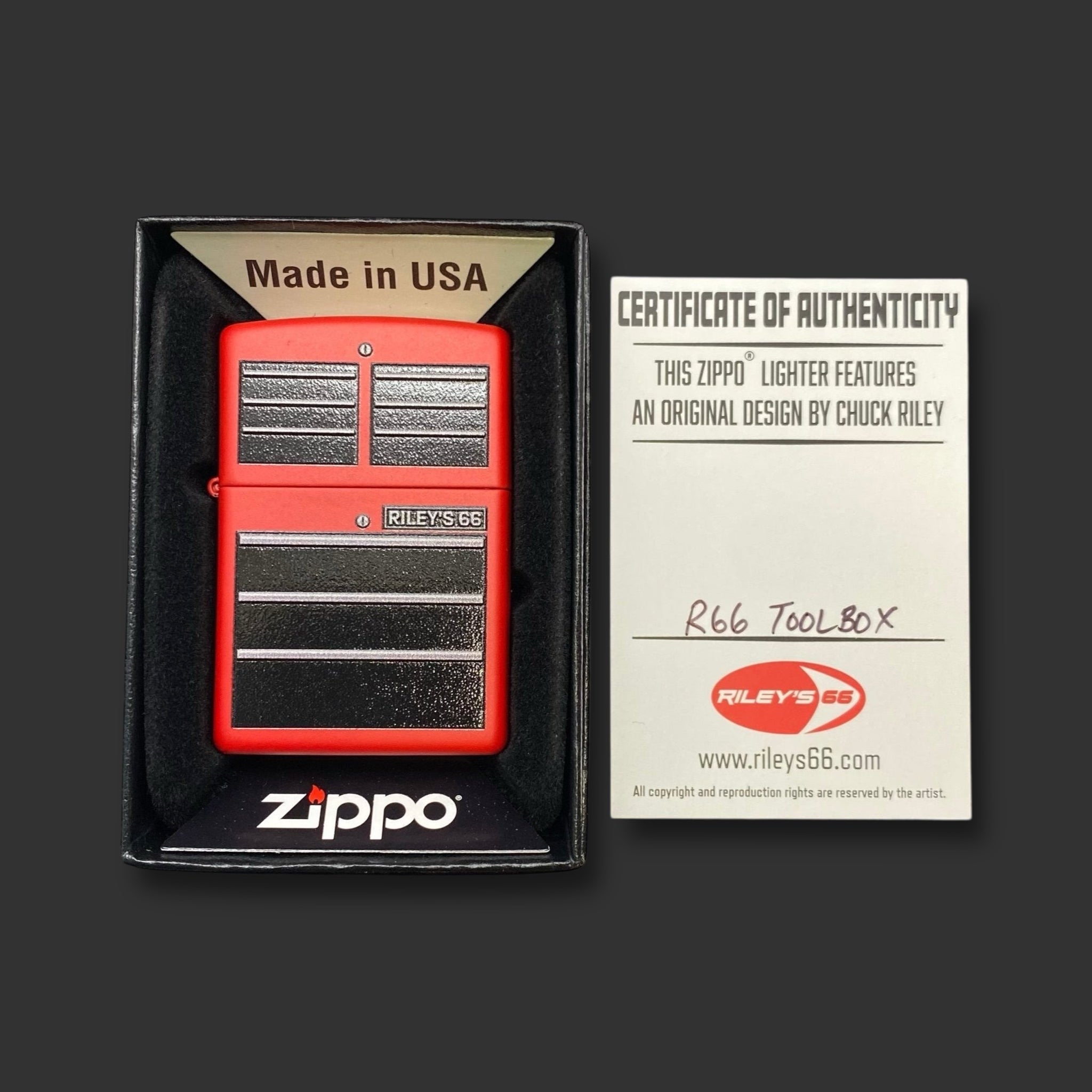 【レア】80s ピザハット Pizza Hut 真鍮 ケース USA ZIPPO VTG RARE 1994 BRASS ZIPPO BARRETT SMYTHE HARLEY DAVIDSON