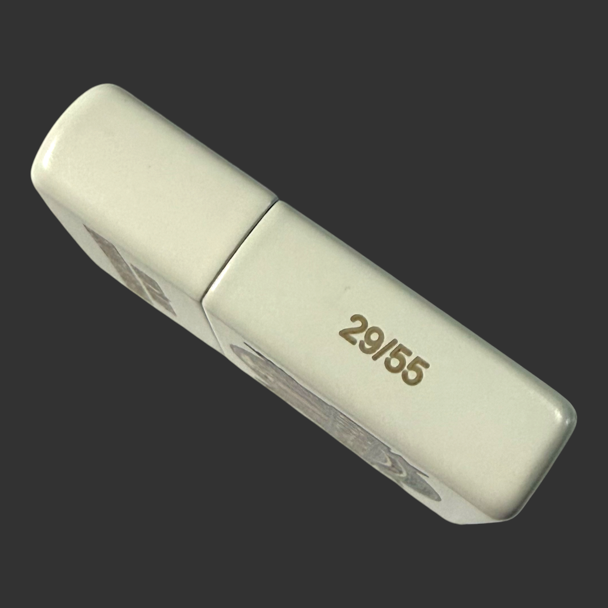 Lighter Palooza Corner Bar Zippo Lighter 29/55