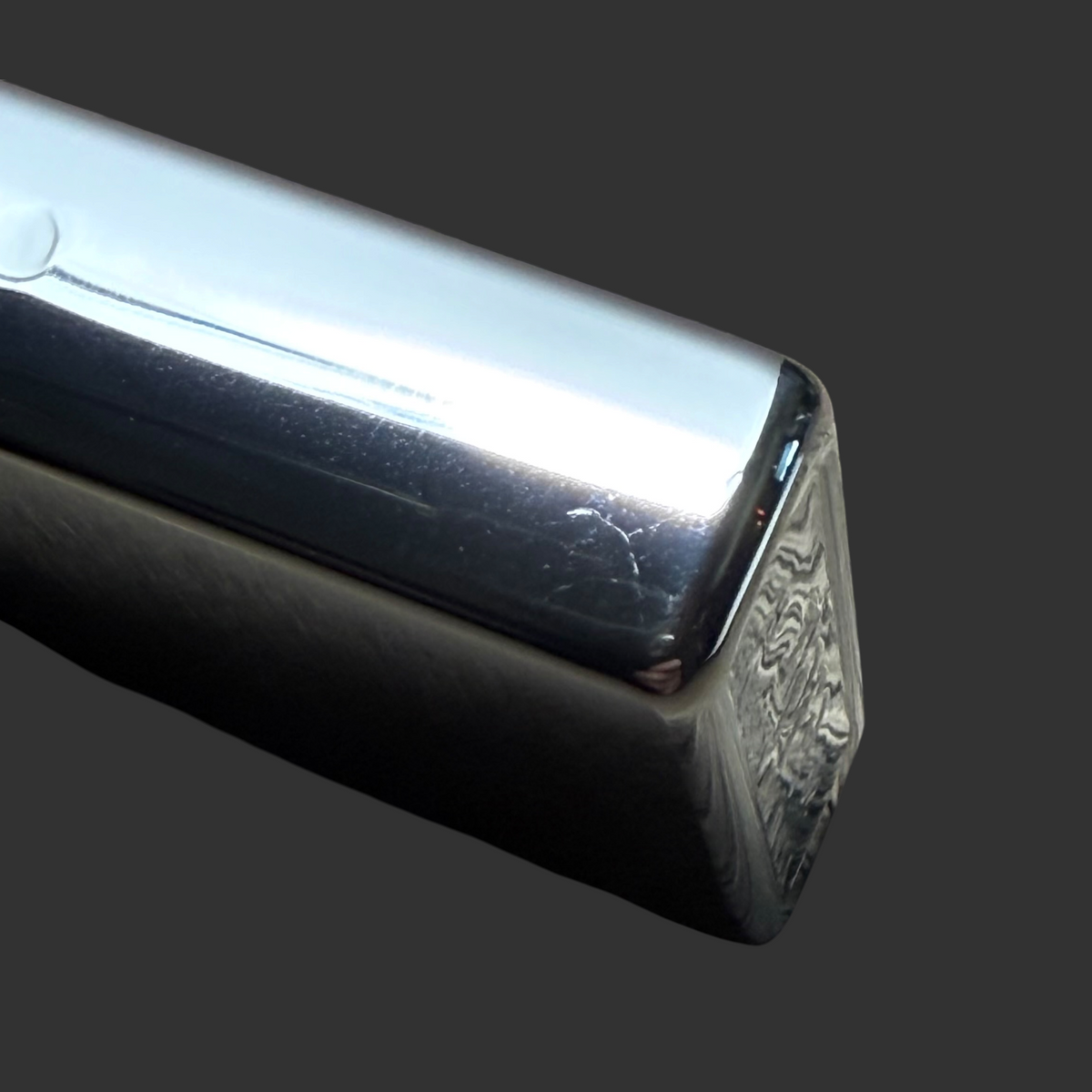 Royal Logistics Corp British Army Zippo Lighter