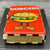 EXCLUSIVE - Riley's 66 Zippo Lighter - Cheeseburger - 540 Color