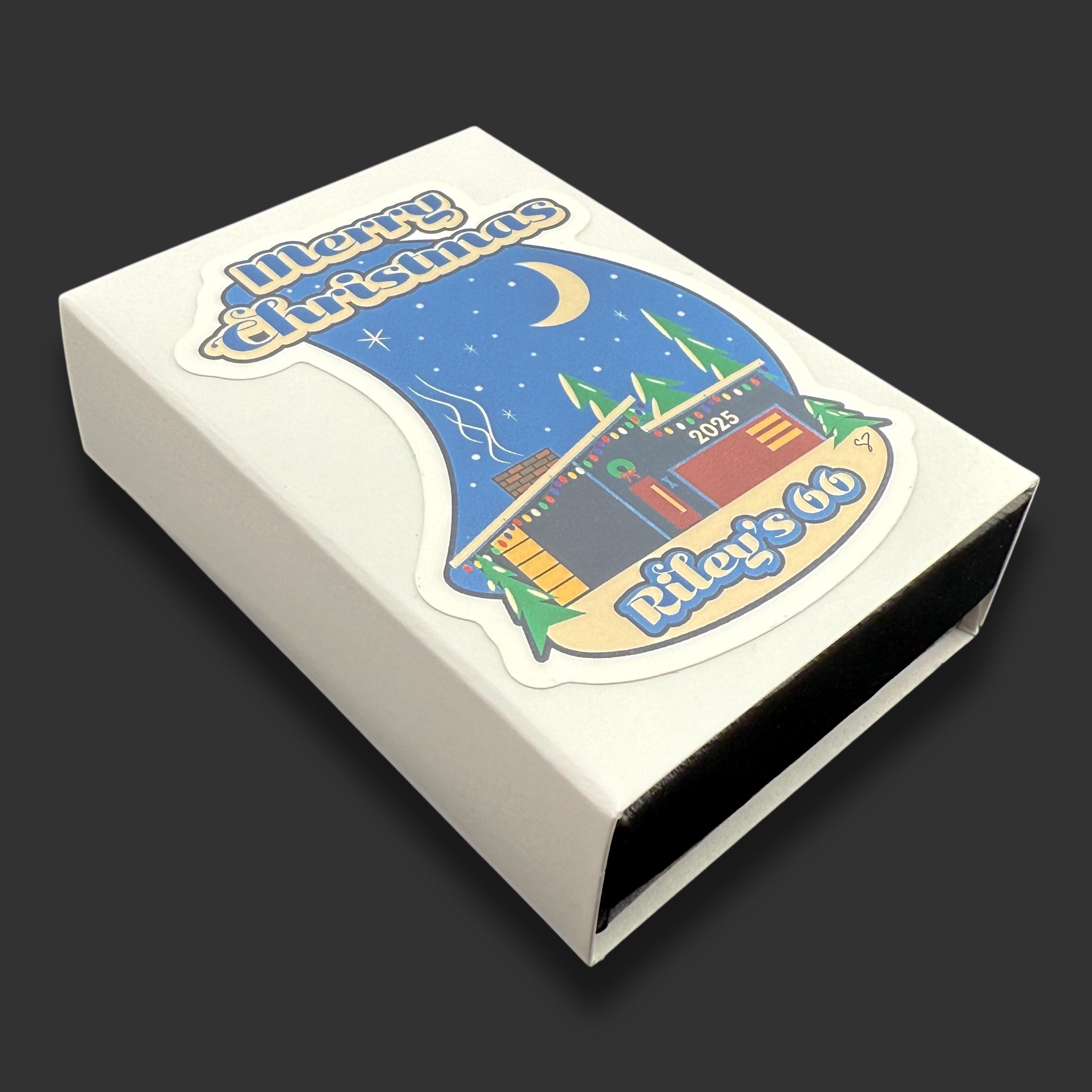 ちゃーりー Twinkle Toes: HI-Lites - Charm Bestie