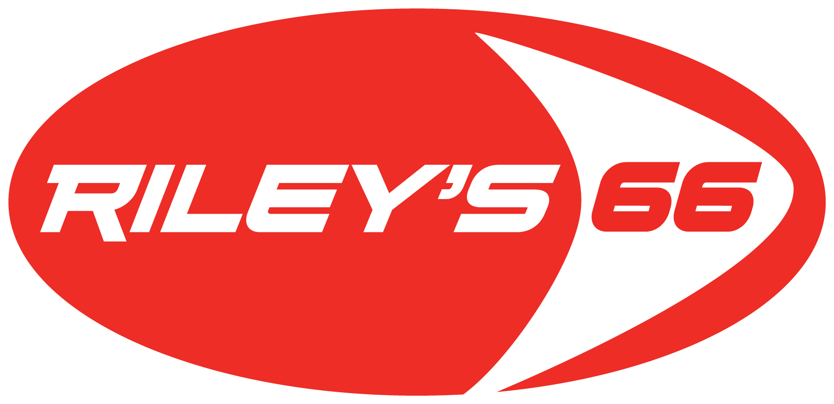 Riley's 66 LLC