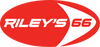 Riley's 66