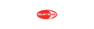 Riley's 66 LLC