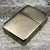 EXCLUSIVE - Riley's 66 Zippo Lighter - Art Deco II - Only 66 Made - Riley's 66 LLC