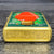 EXCLUSIVE - RILEY'S 66 ZIPPO LIGHTER - Christmas 2024 - Street Brass - Riley's 66 LLC