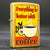 EXCLUSIVE - RILEY'S 66 ZIPPO LIGHTER - Coffee - Street Brass - Riley's 66 LLC