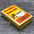 EXCLUSIVE - RILEY'S 66 ZIPPO LIGHTER - Coffee - Street Brass - Riley's 66 LLC