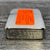 EXCLUSIVE - RILEY'S 66 ZIPPO LIGHTER - Keep 'Em Flying - 1941 Replica - Riley's 66 LLC