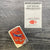 EXCLUSIVE - RILEY'S 66 ZIPPO LIGHTER - Keep 'Em Flying - 1941 Replica - Riley's 66 LLC