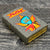 EXCLUSIVE - Riley's 66 Zippo Lighter - PicKing - Iron Stone - Riley's 66 LLC