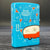 EXCLUSIVE - Riley's 66 Zippo Lighter - Road Trip - 540 Color - Riley's 66 LLC