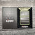 EXCLUSIVE - RILEY'S 66 ZIPPO LIGHTER - Toolbox - Green Matte - Riley's 66 LLC