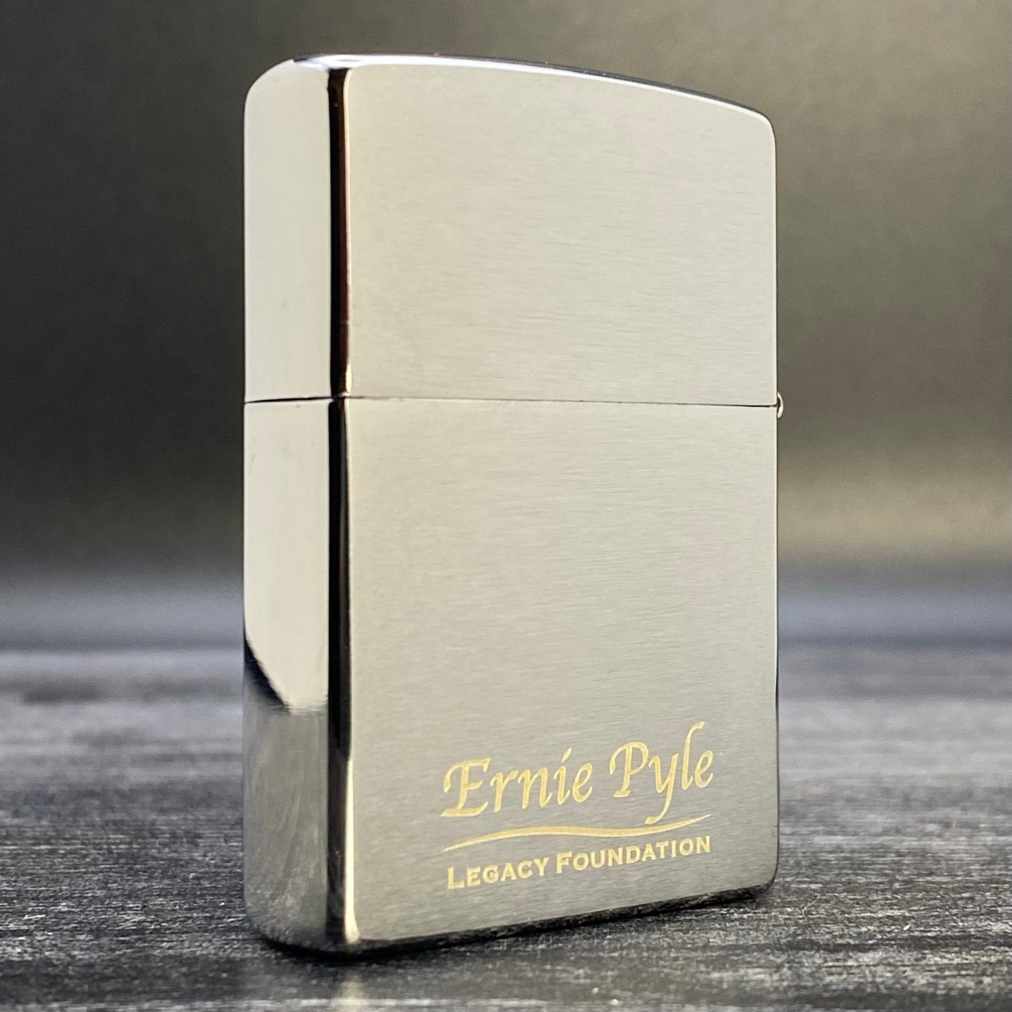 Zippo １３本 楽天市場】ZIPPO スターリングシルバー 13 純銀 サテーナ