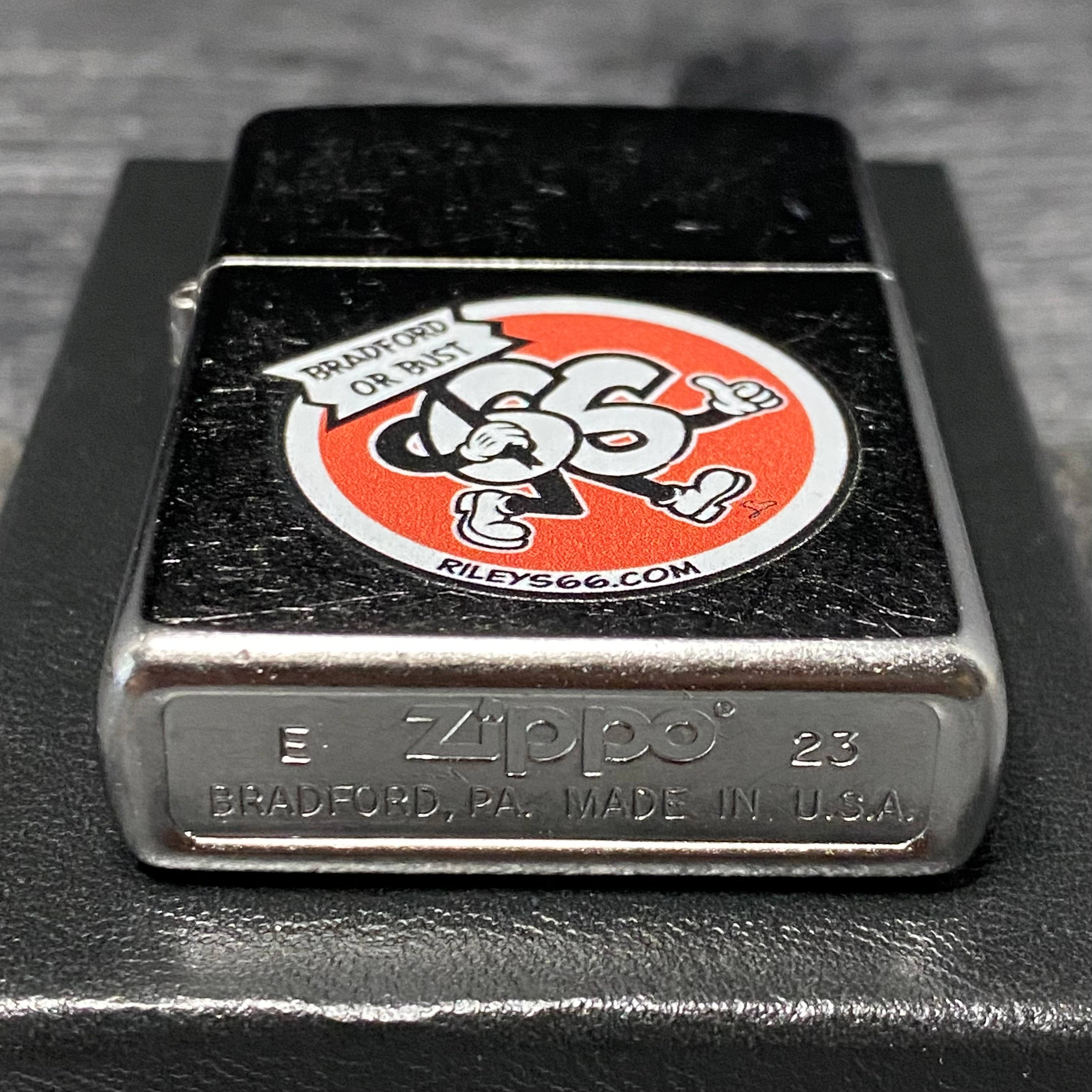 SCANDAL☆レア☆Zippo Vintage 1966 Zippo Lighter USCG CGC Sauk WYTM-99 As Is | eBay