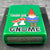 JV Exclusive Take Me Gnome Zippo Lighter - Meadow - Riley's 66 LLC