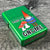 JV Exclusive Take Me Gnome Zippo Lighter - Meadow - Riley's 66 LLC