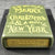 JV EXCLUSIVE WE WISH YOU A MERRY CHRISTMAS ZIPPO LIGHTER - GREEN MATTE - Riley's 66 LLC