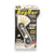 Keybar Key Organizer - Full Carbon Fiber - Riley's 66 LLC