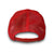 Riley's 66 Trucker Hat - Red - Riley's 66 LLC