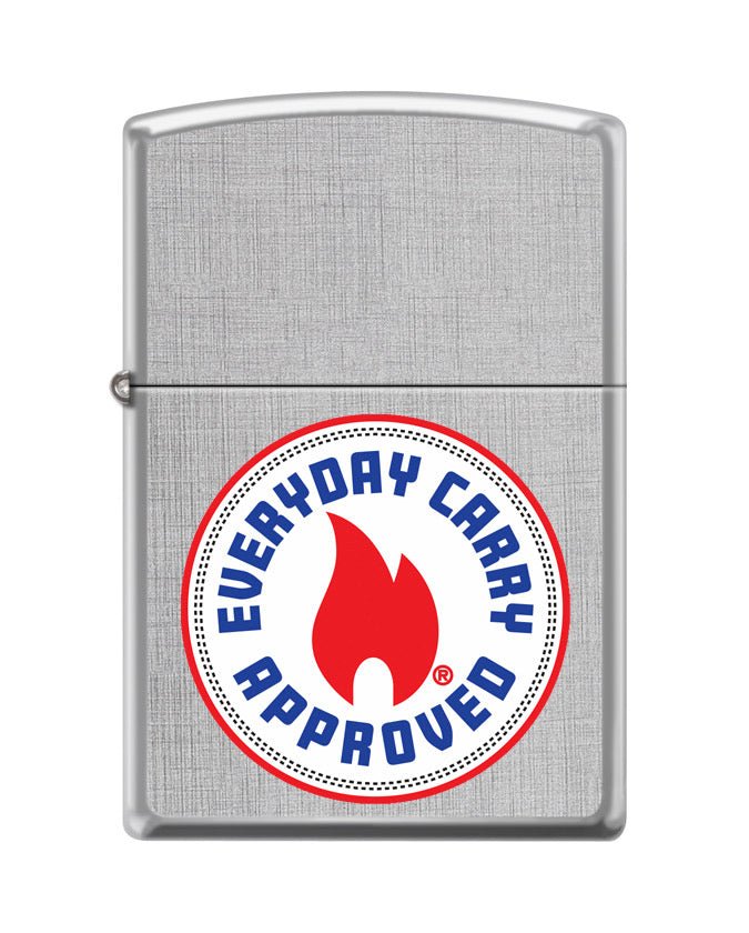 Riley's 66 Zippo Lighter Designs - B Stock - $15 Each - Riley's 66 LLC