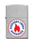 Riley's 66 Zippo Lighter Designs - B Stock - $15 Each - Riley's 66 LLC