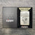 ZIPPO LIGHTER - Dead Man's Hand - Street Chrome - Riley's 66 LLC