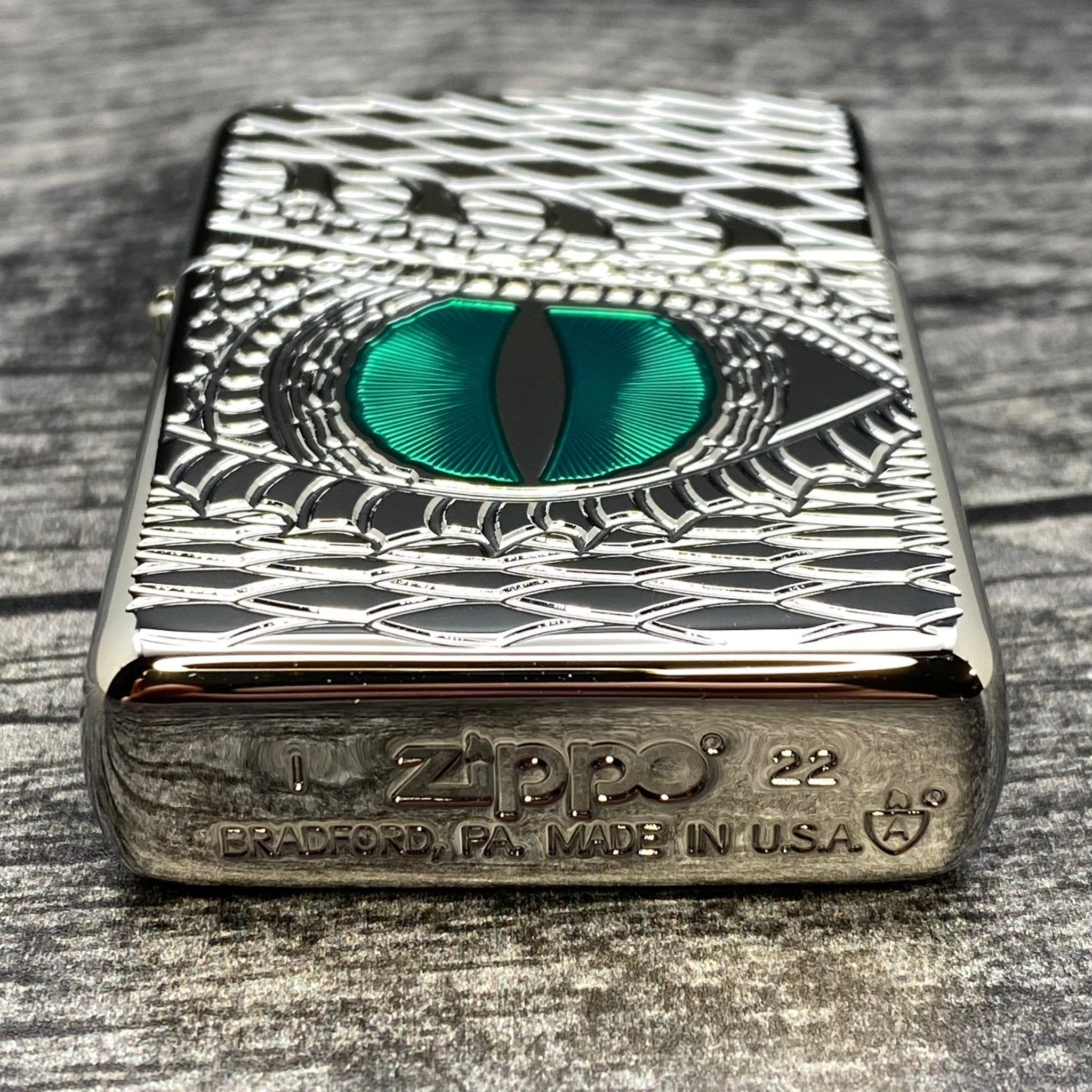 漫画ドロップのＺｉｐｐｏ ZIPPOクン (@THE_ZIPPO1932) / X
