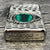 ZIPPO LIGHTER - Dragon Eye - Armor® - High Polish Chrome - Riley's 66 LLC