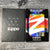 Zippo Lighter - Drippy Z Design - 540 Color - Riley's 66 LLC