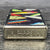 ZIPPO LIGHTER - Fishing Lures - Street Chrome - Riley's 66 LLC