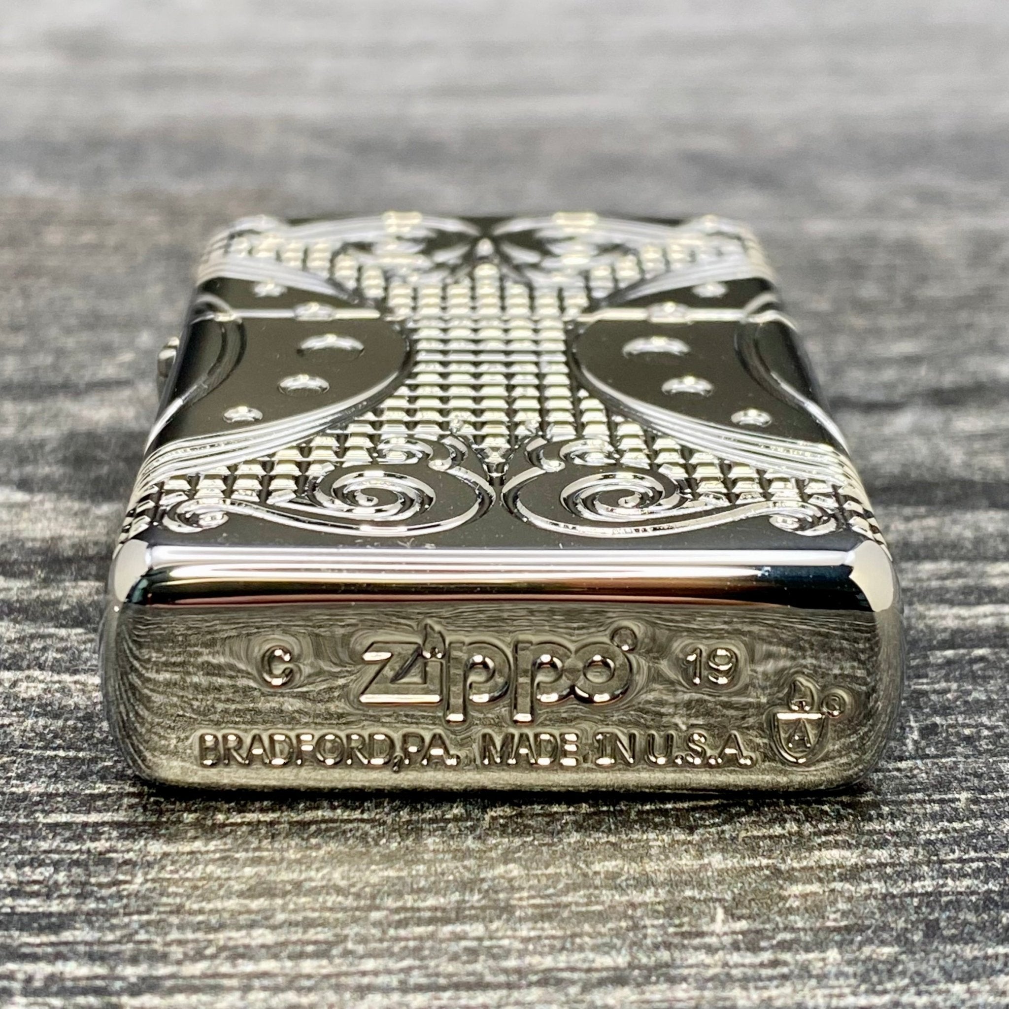 2021年製ZIPPO®︎ GM HUMMER H2 61c2-MT3ZaL._UF350,350_QL50_.jpg
