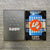 Zippo Lighter - Lighter - Palooza 4 - 540 Fusion - Riley's 66 LLC