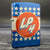 Zippo Lighter - Lighter - Palooza 4 - 540 Fusion - Riley's 66 LLC