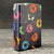 Zippo Lighter - Records - 540 Color - Riley's 66 LLC