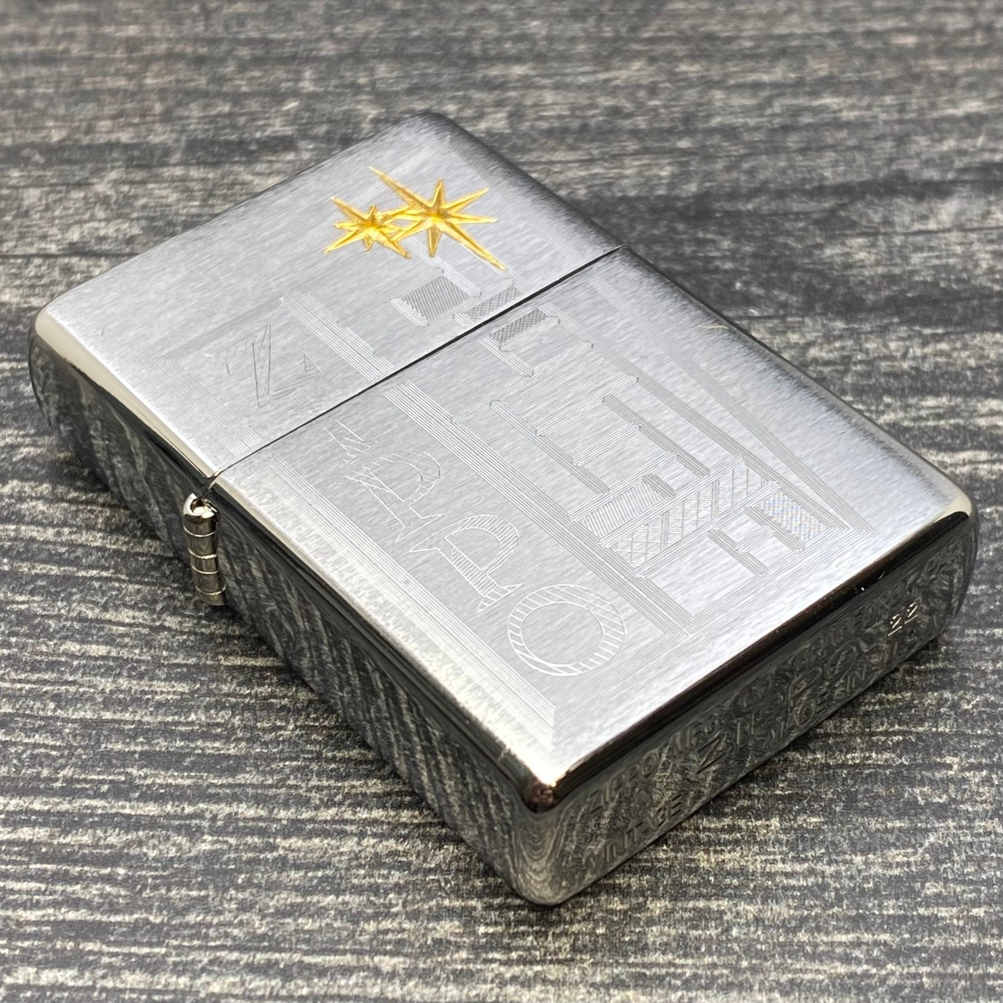 ！asa！　ヴィンテージ　プレイボーイ　ZIPPO レトロ 楽天市場】zippoプレイボーイの通販