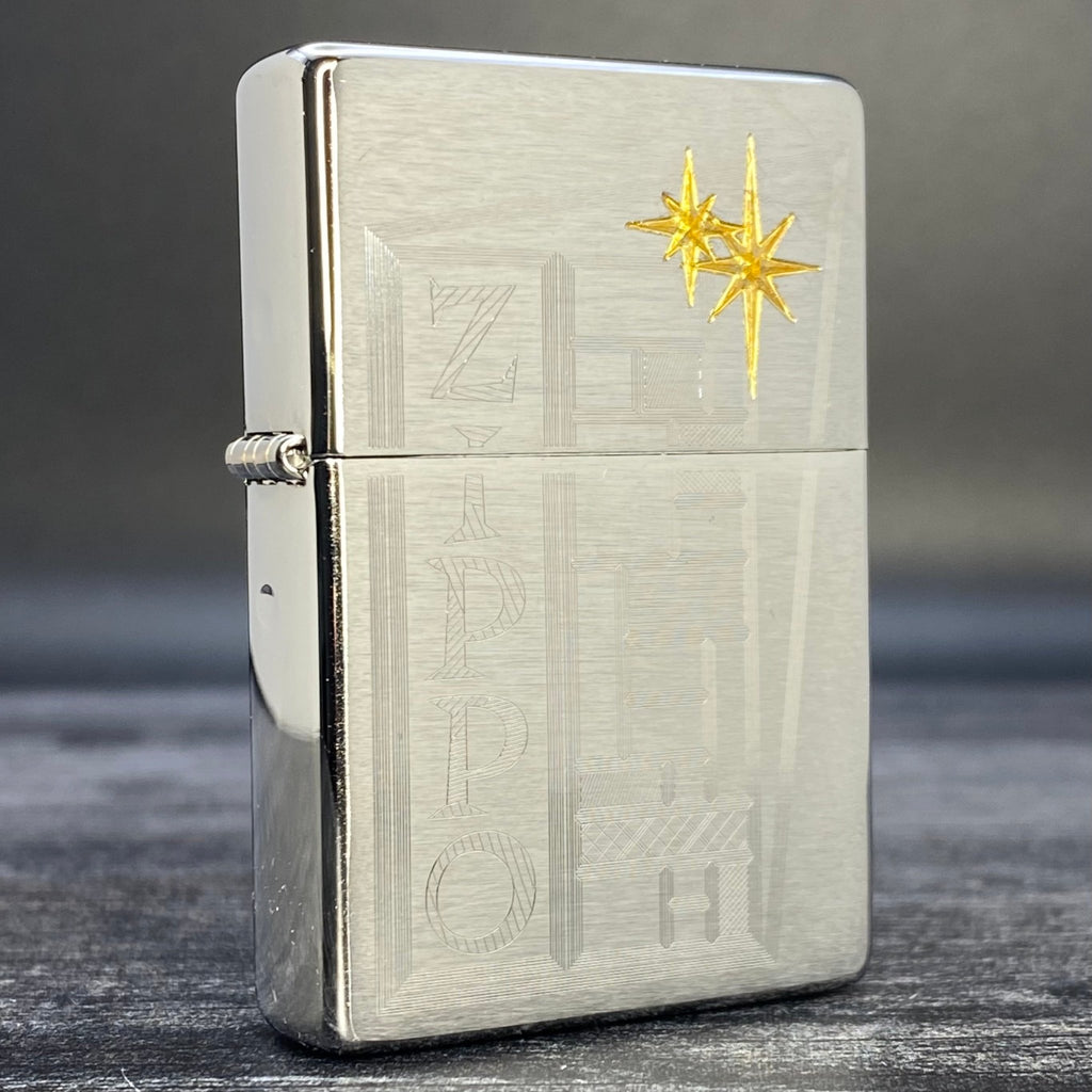 zippo-lighter-retro-design-