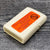 Zippo Lighter - Retro Guitar - White Matte - Riley's 66 LLC