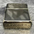 ZIPPO LIGHTER - Retro Star - Armor® - Black Ice® - Riley's 66 LLC