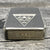 ZIPPO LIGHTER - WWII Victory - 1941 Replica - Black Crackle® - Riley's 66 LLC